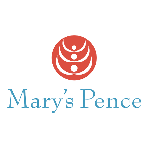 marys-pence-foundation.png