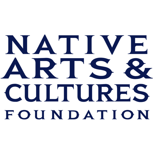 native-arts-culture-fund.png