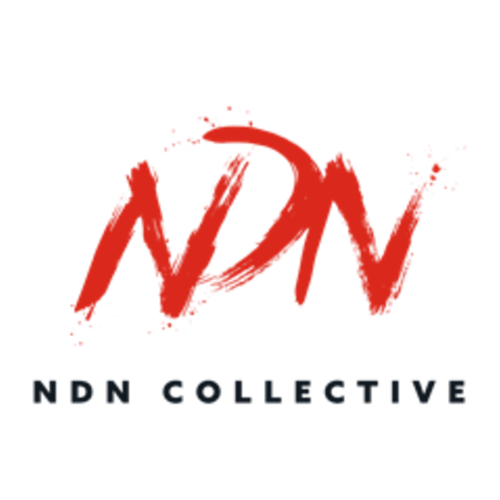 ndn-collective.png