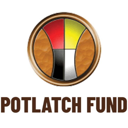 potlatch-fund.png
