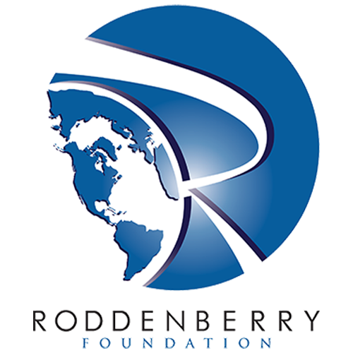 roddenberry-foundation.png