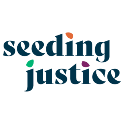 Seeding-justice.png