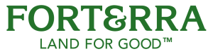 Forterra-Land-for-Good-TM-updated-for-site-header-7.2.24-300x77.png
