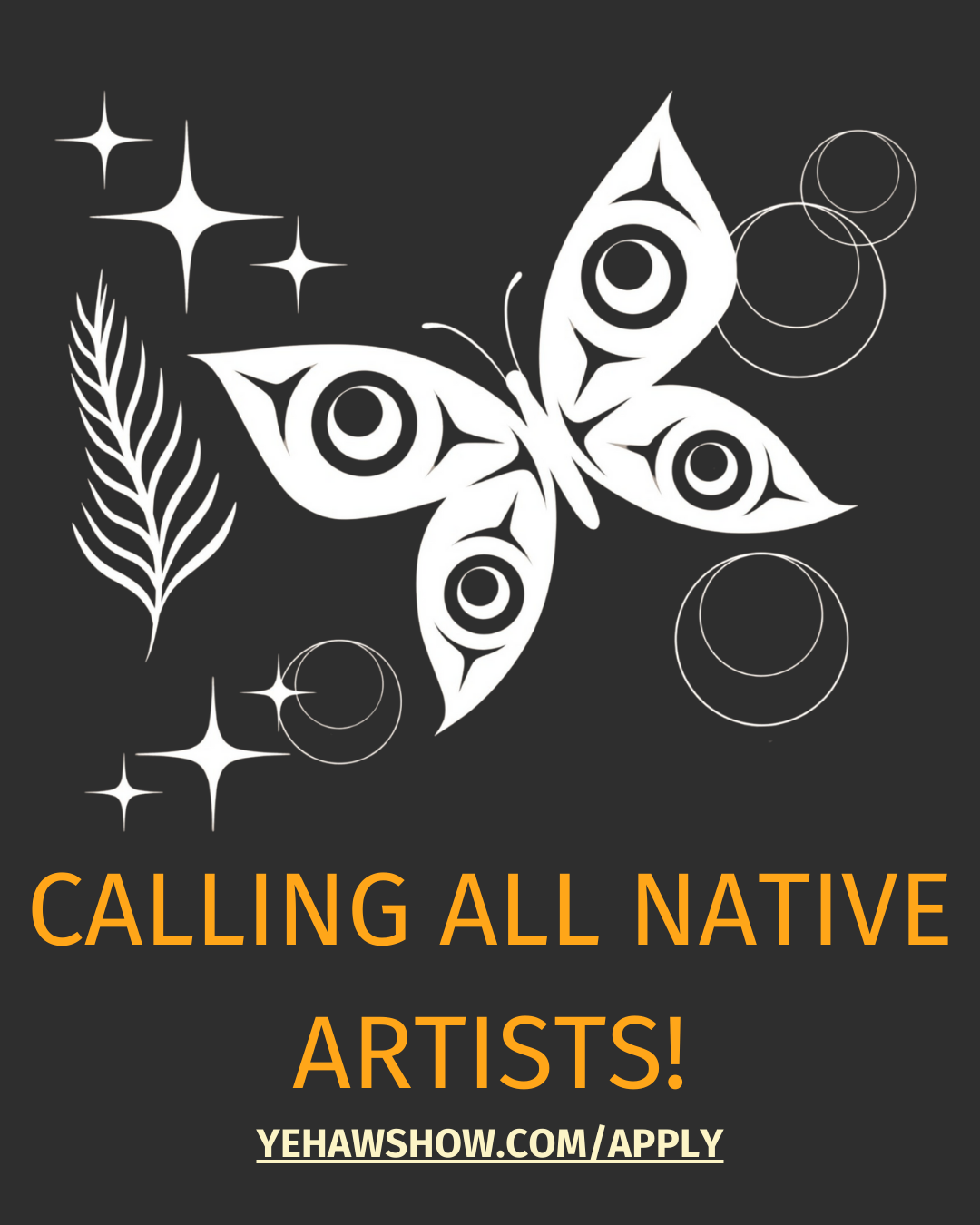Indigenous Creative Roster Review