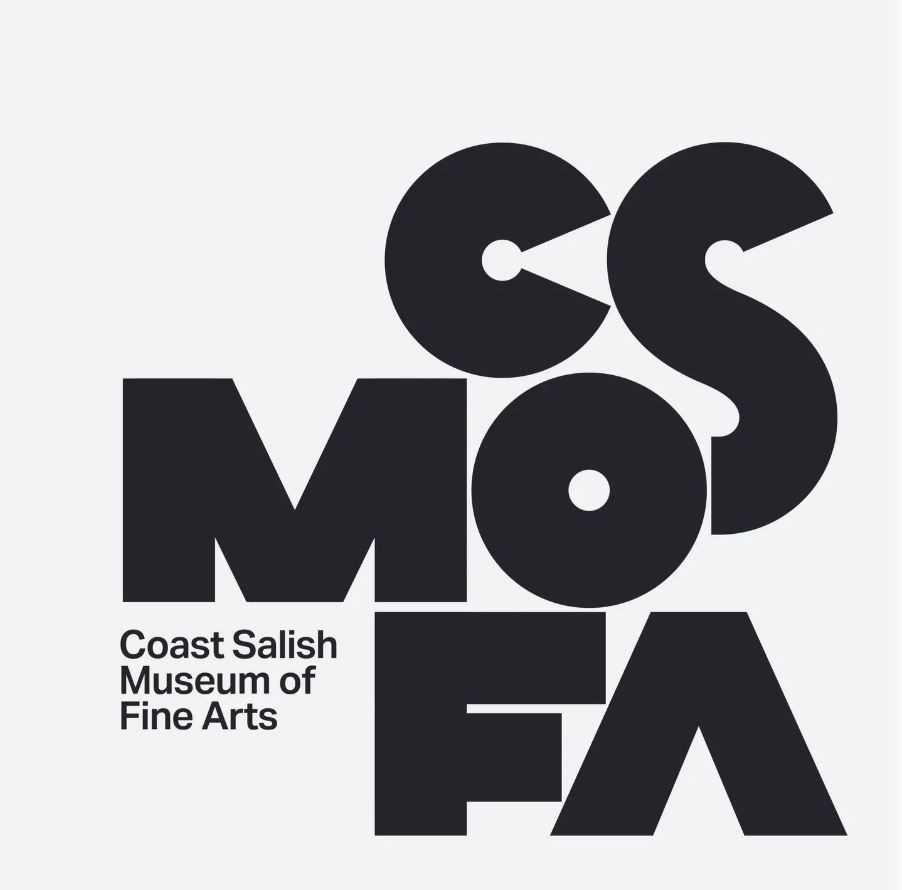 CSMOFA: The Land Remembers. An Exhibition by yəhaw̓ Indigenous Creatives Collective