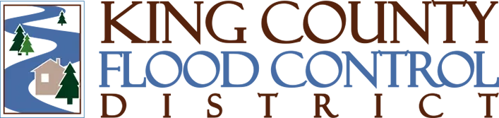 kcflood-logo.webp