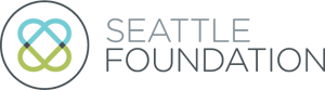Seattle-Foundation-logo.webp