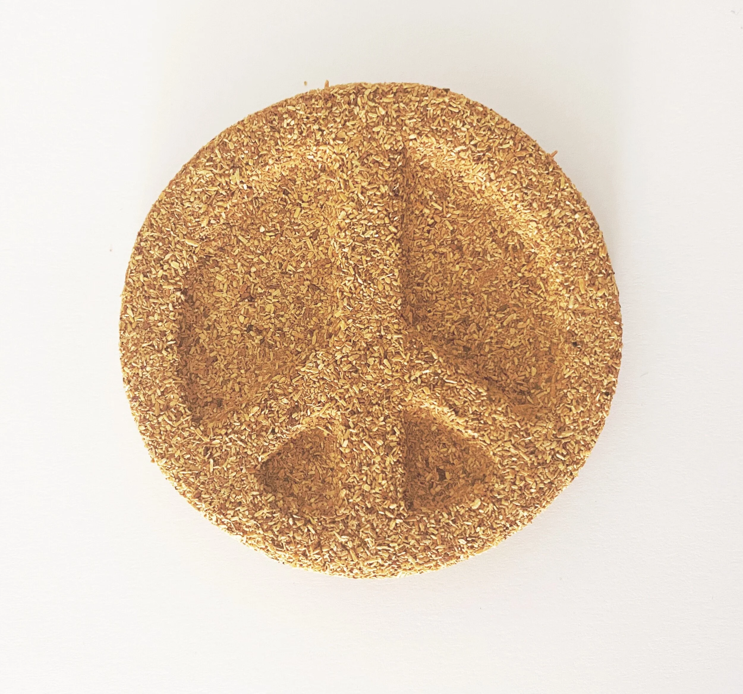 2E702647-841B-4920-8FE7-C5FBE9823D6B