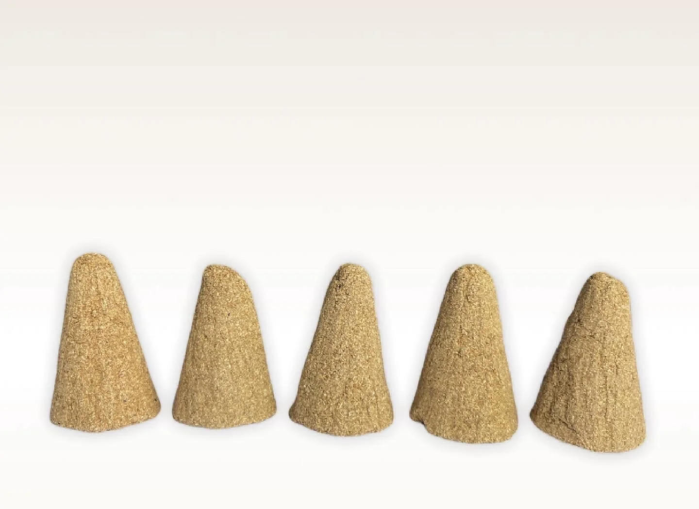 F18EF073-9018-4D7C-B21C-AD140EA5AB6B