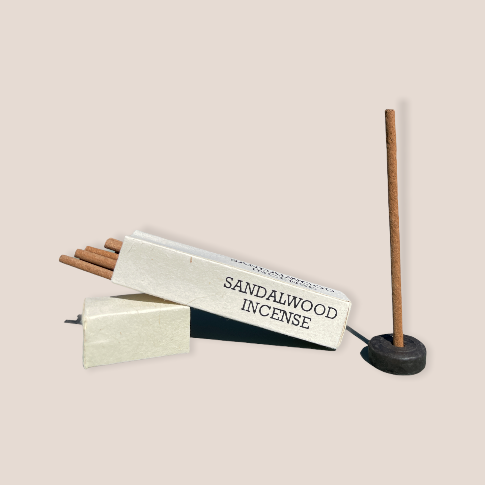 D4DF4489-5D47-4415-B7E5-84A0F4DB54E7