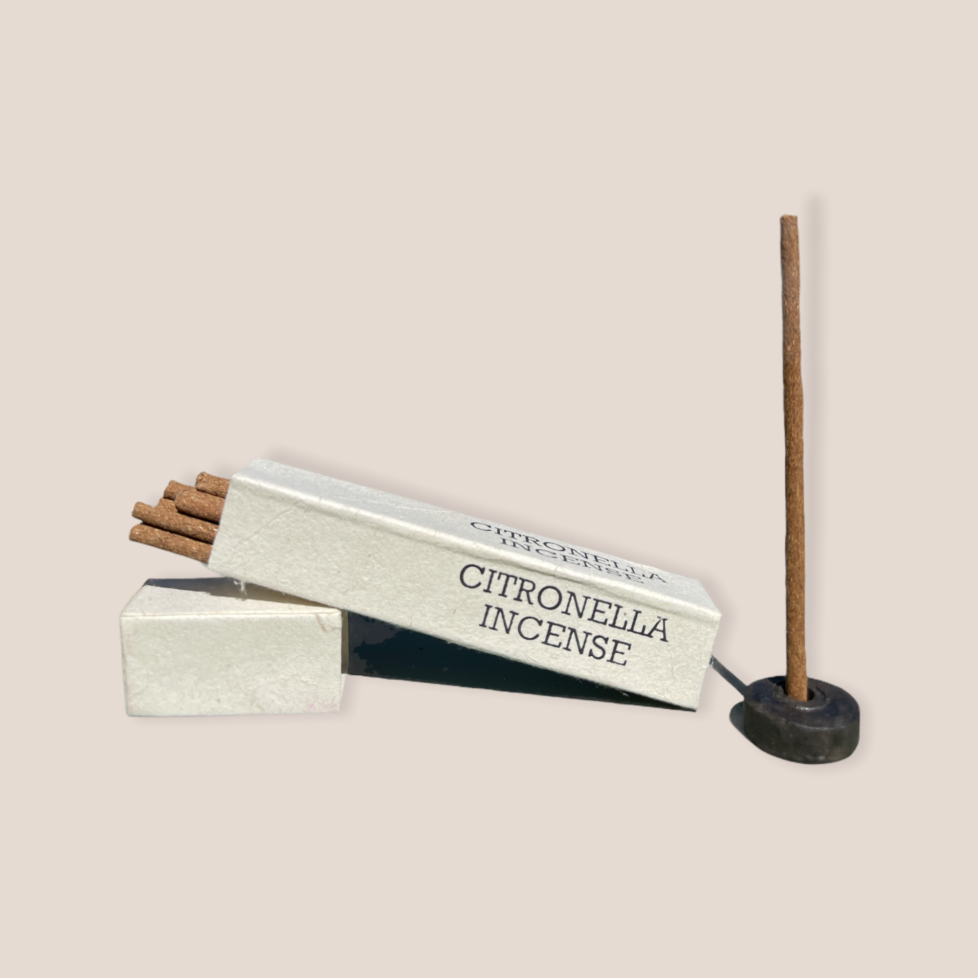 37351571-5639-4A20-9DAB-2AF5A7673F16