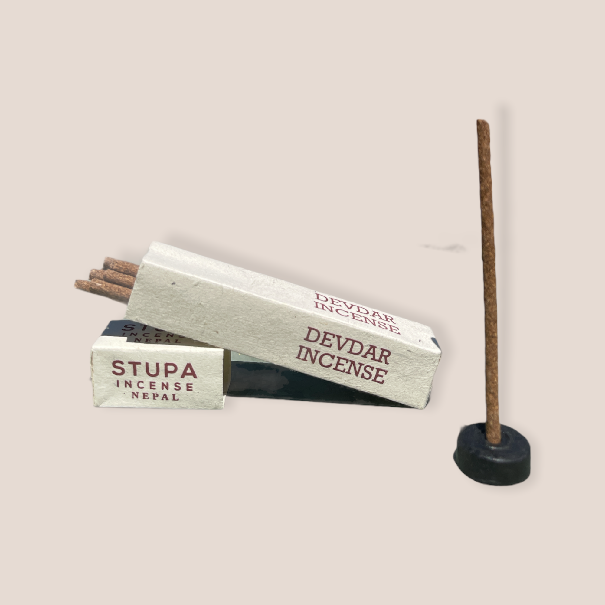 F19E5C0E-427F-4328-A225-D48B679C3B67