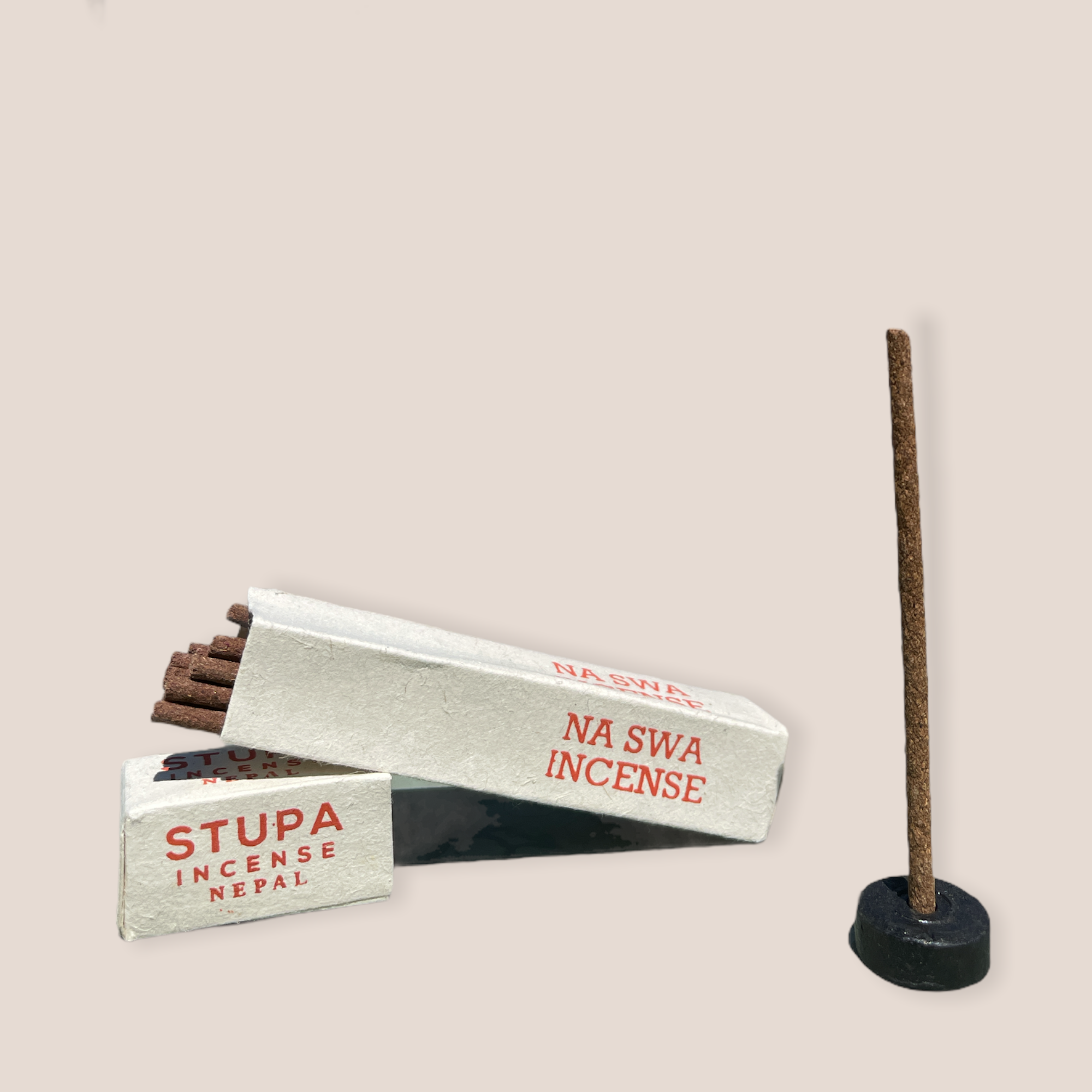 C70BDE28-7D53-4769-81CD-C4DA6D711ADB