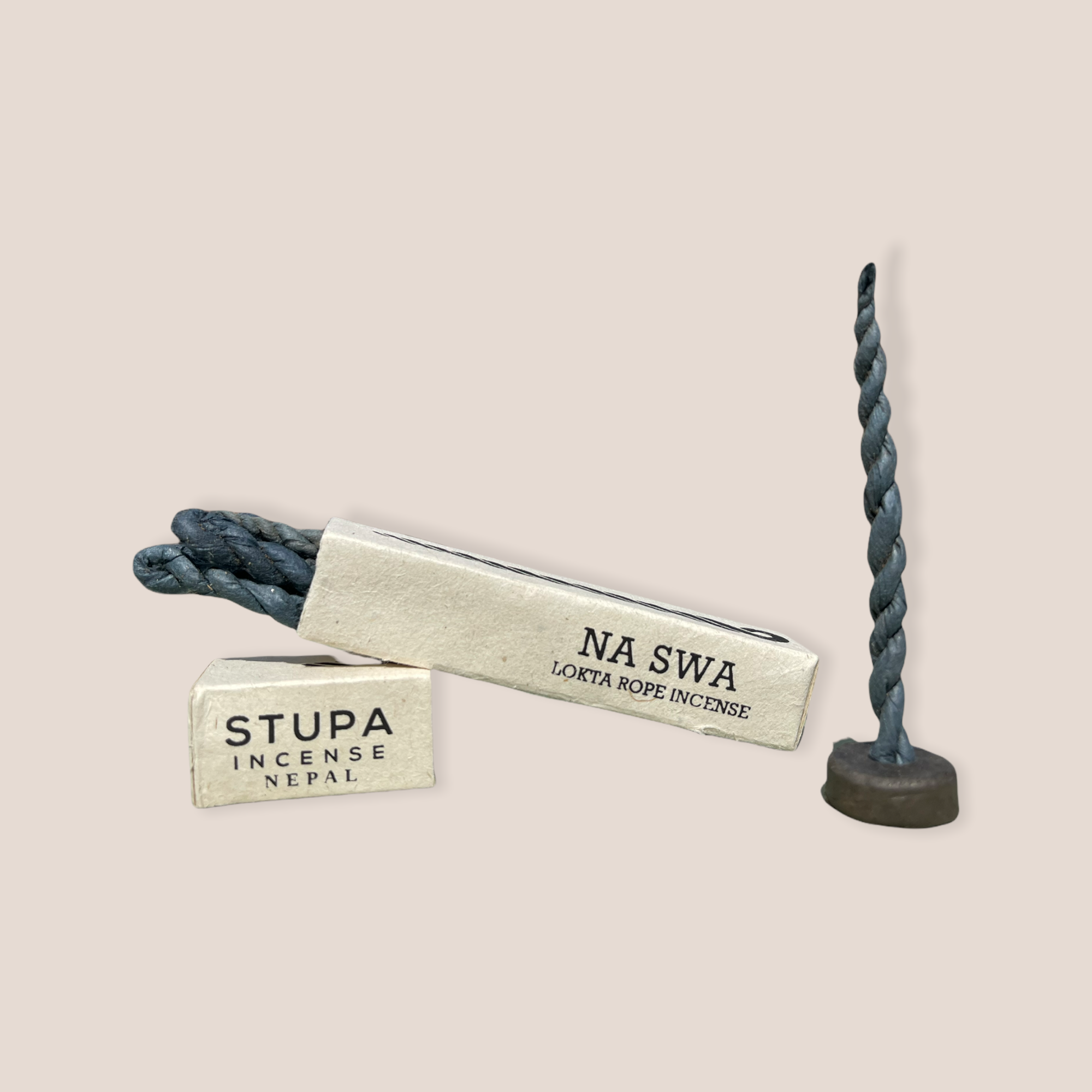 D9908552-9F9D-4738-9CA2-69B74F76B3F8