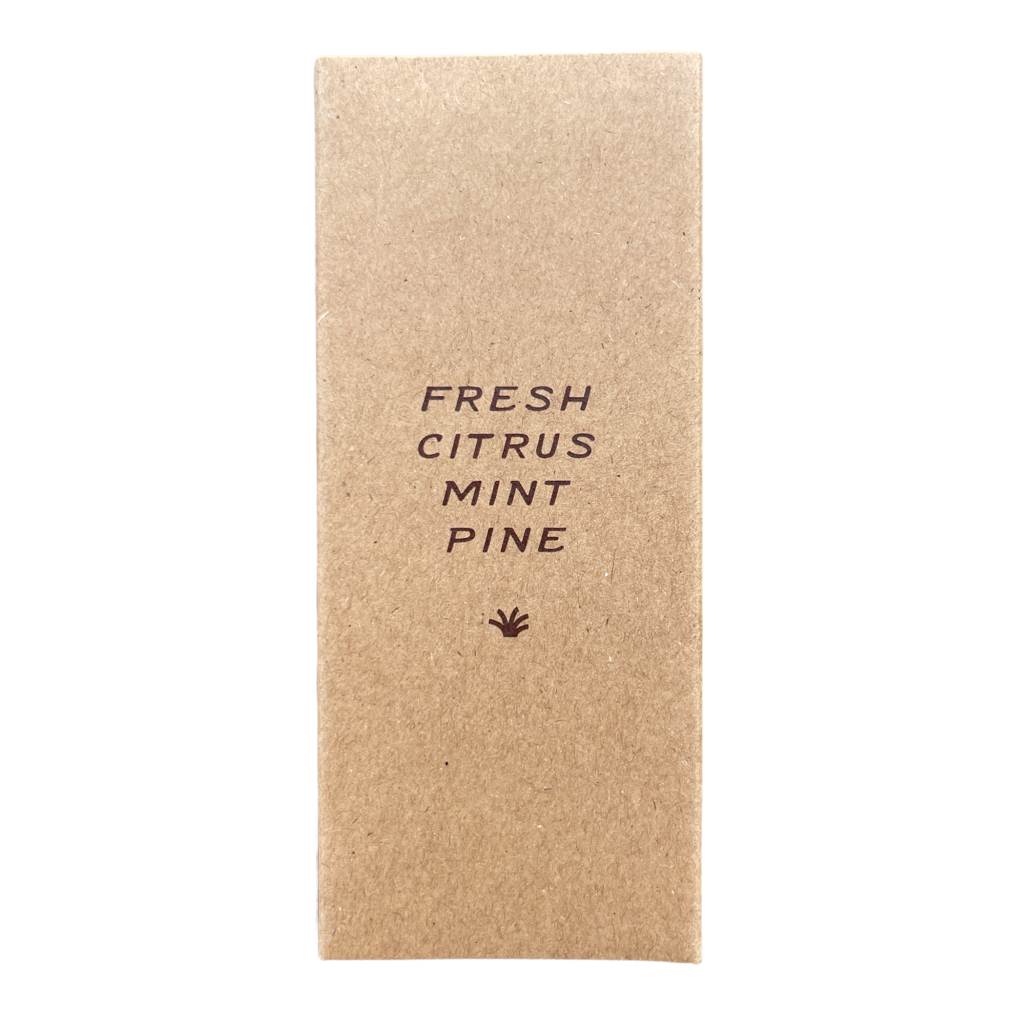 CE02A777-62F9-42C5-A2D1-BFFAD23823AE