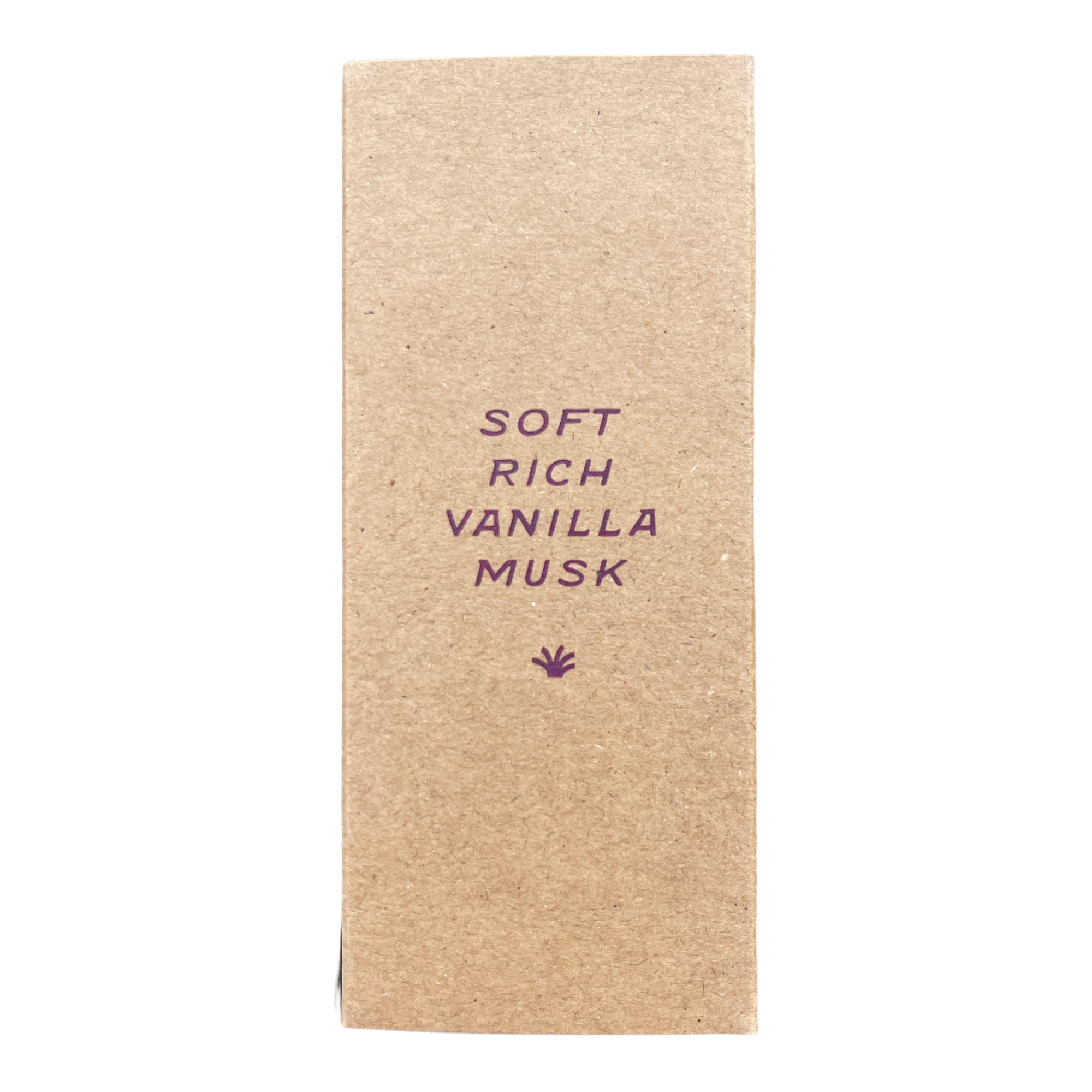 7D702450-E1F8-433C-8ED1-6893503BF431