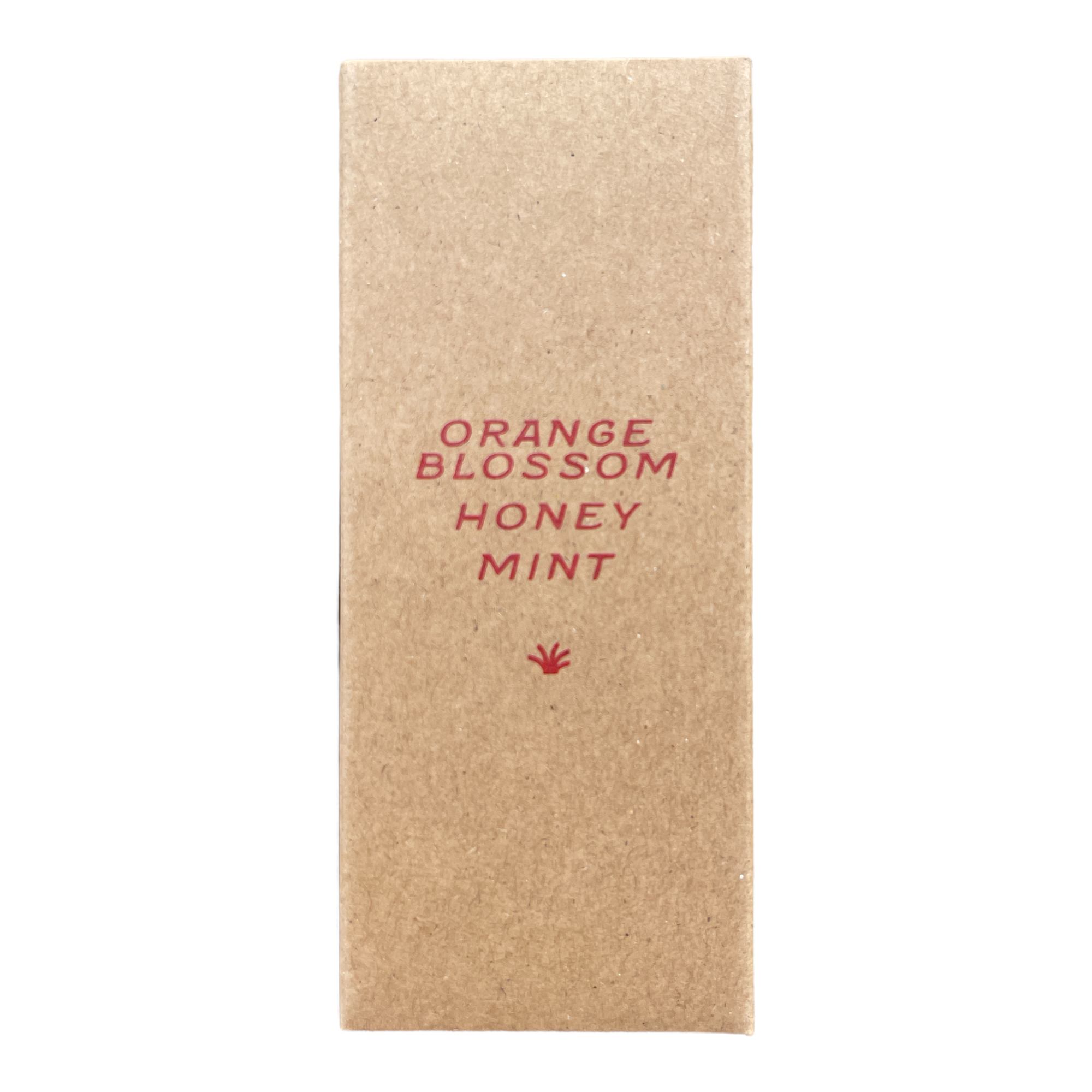 A375F56C-4656-4EA9-98B7-24C9AFC5AE1F