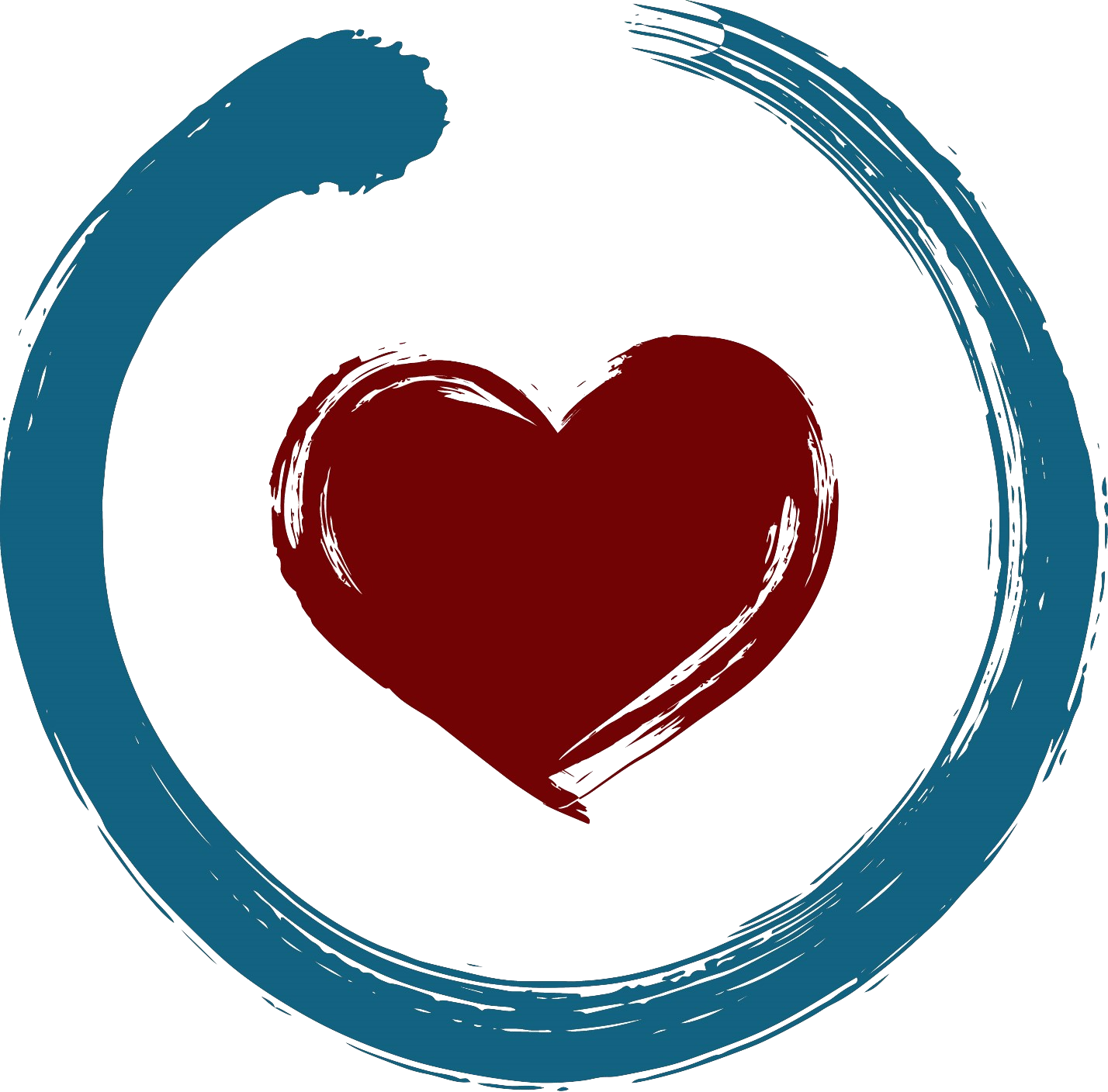 Heartful-Parent-Enso-Logo.png