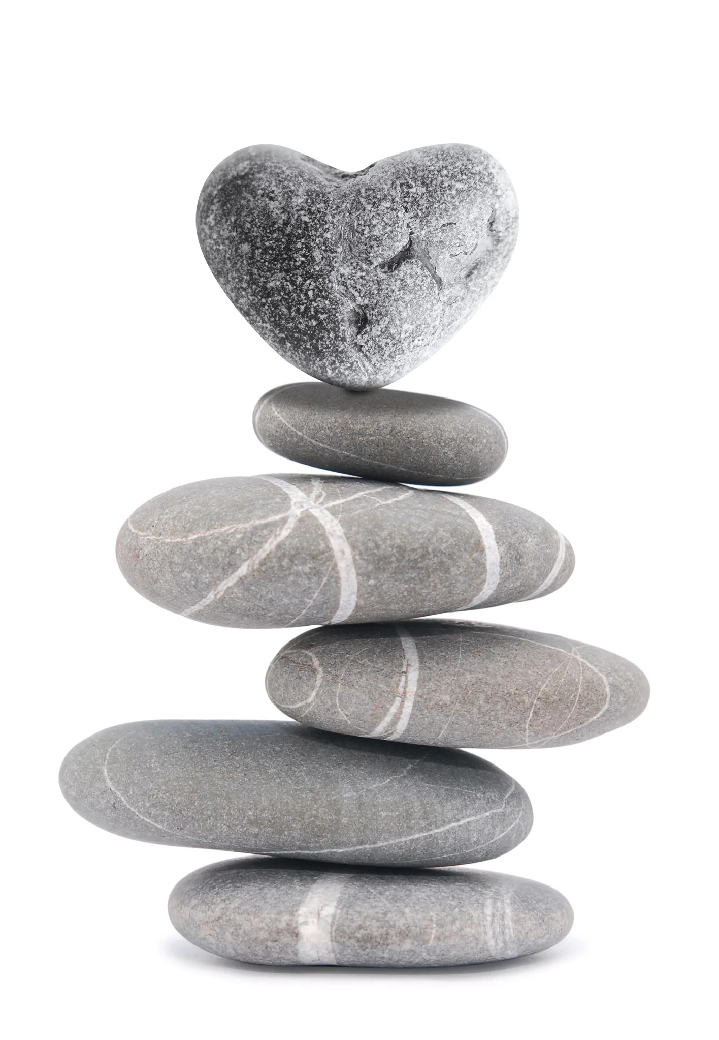 Heartful-Parent-Heart-Cairn.jpg