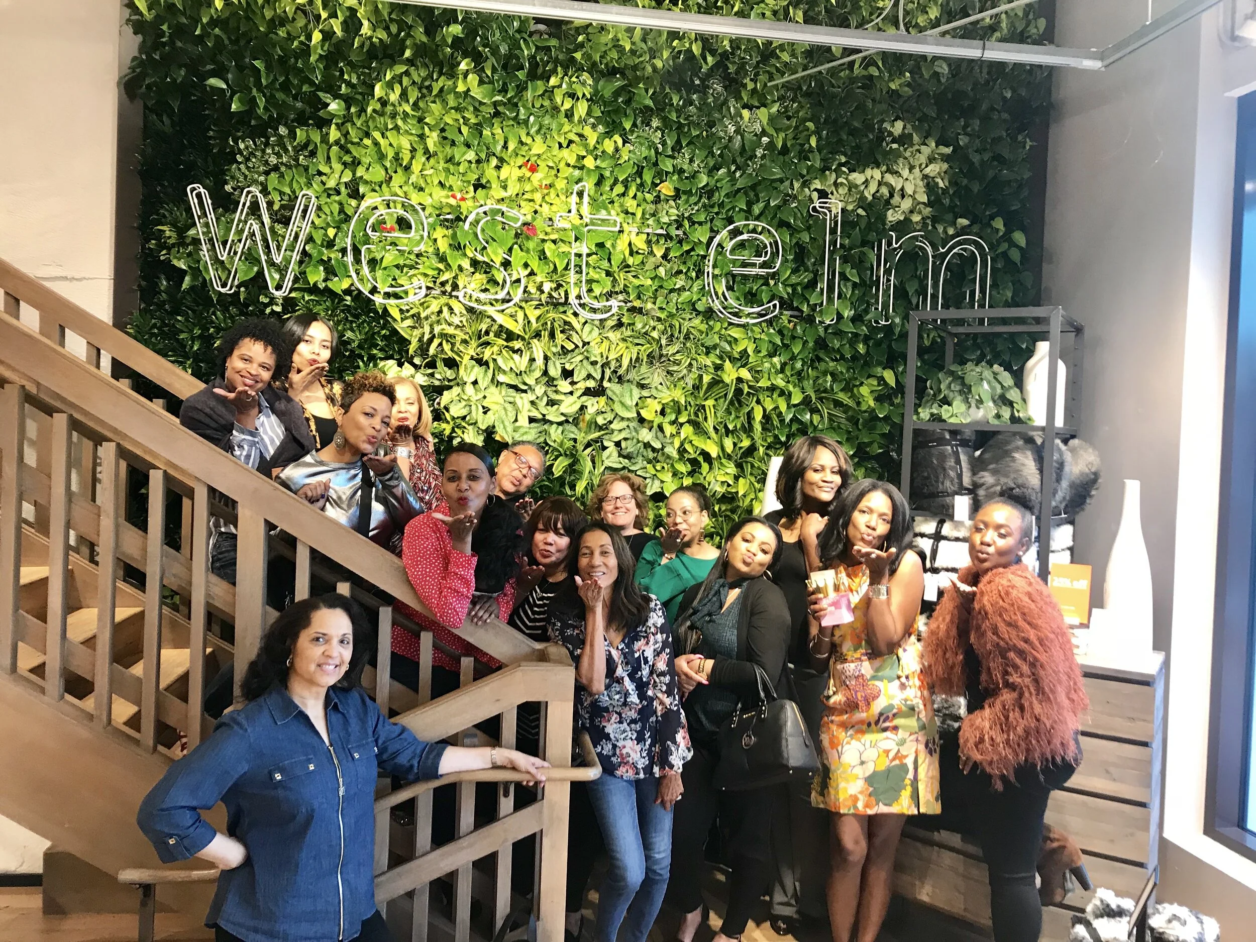 Dietrich Group Photo.jpg