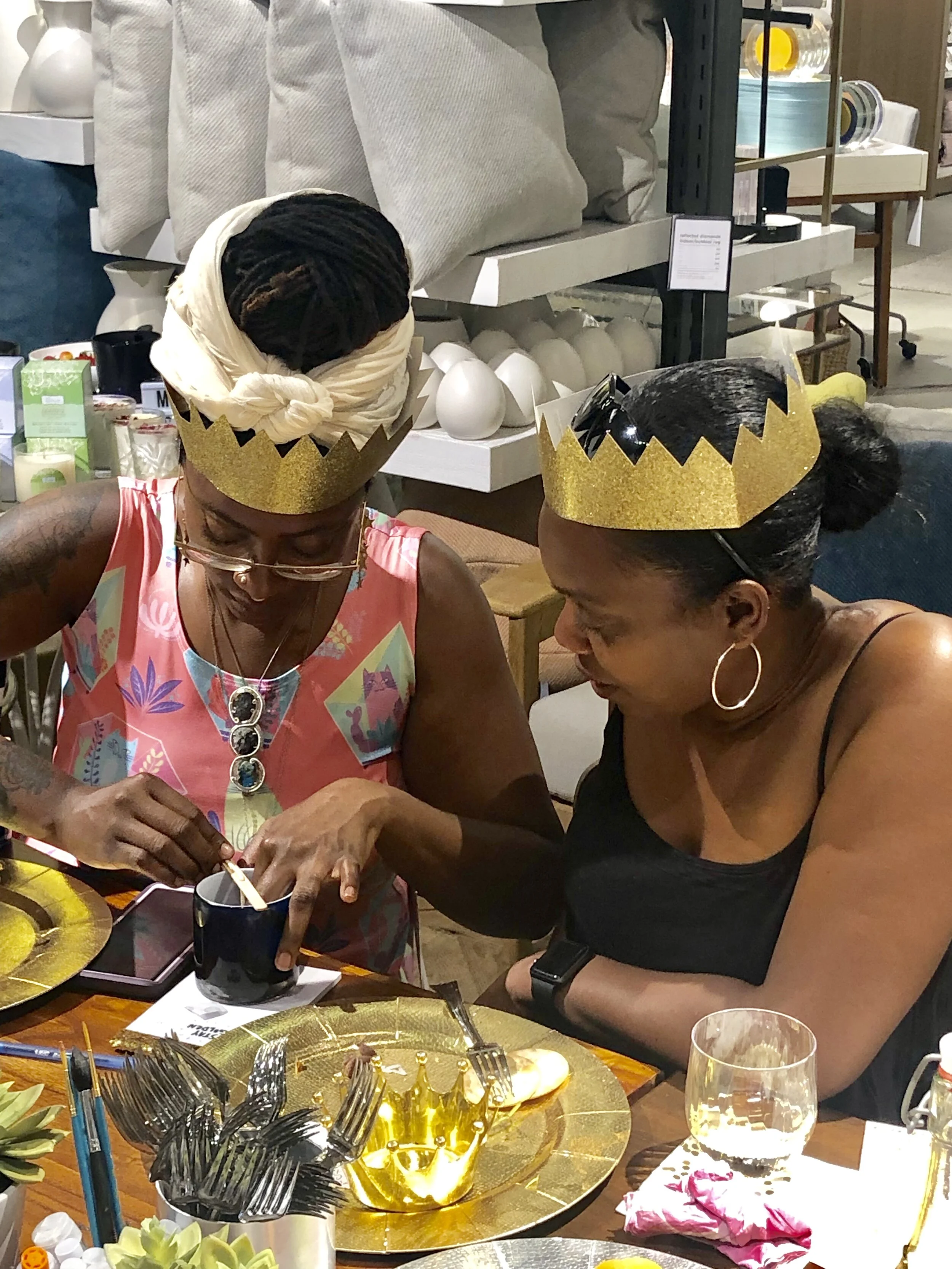 BFF's Intention Workshop.jpeg