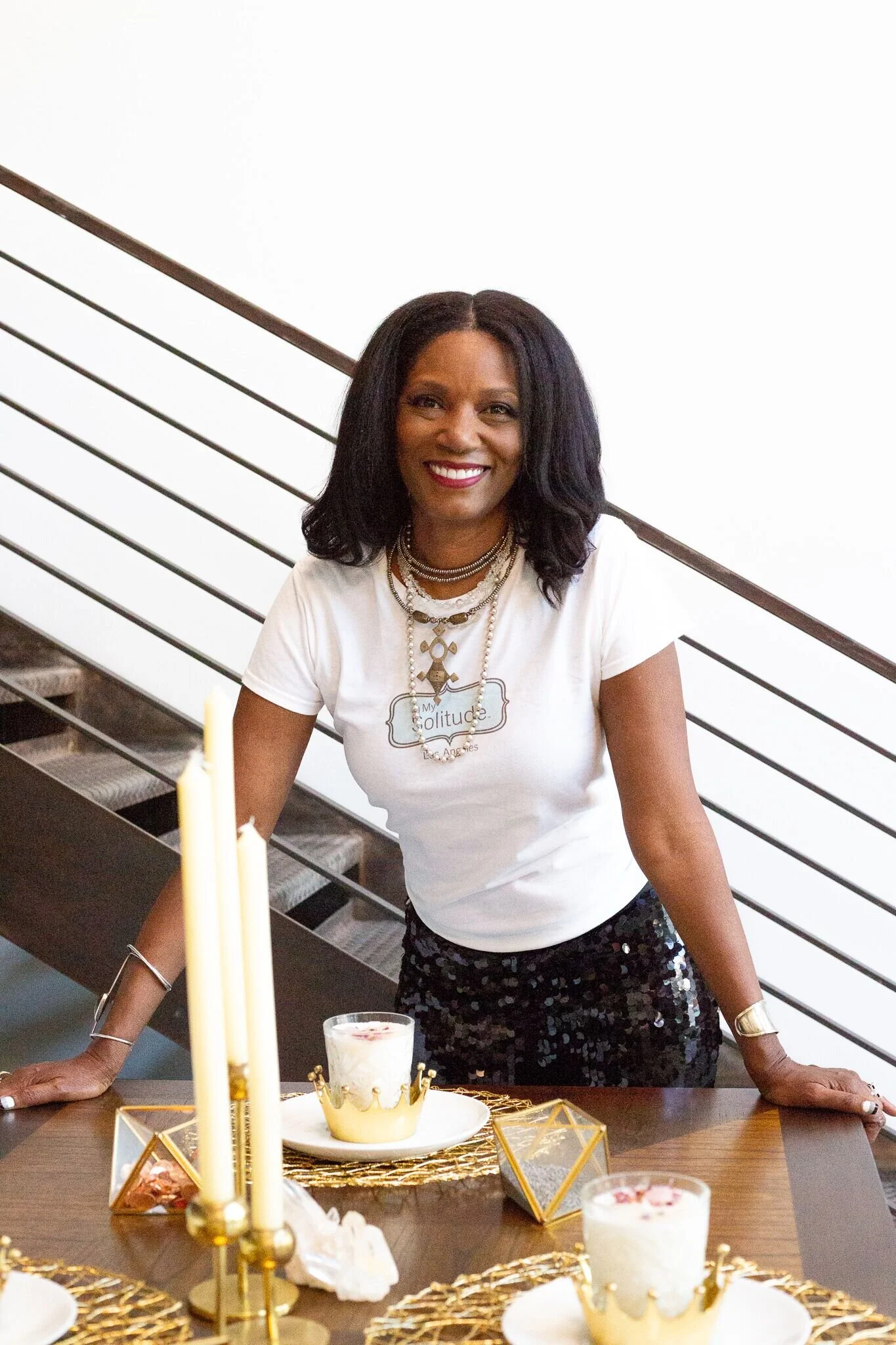 What Is Reiki And Why Do You Need It? 