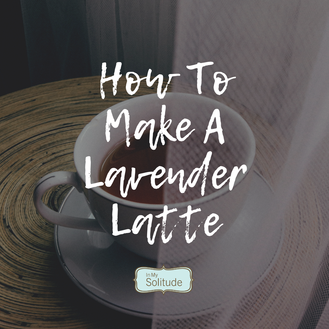 How To Make A Lavender Latte.png