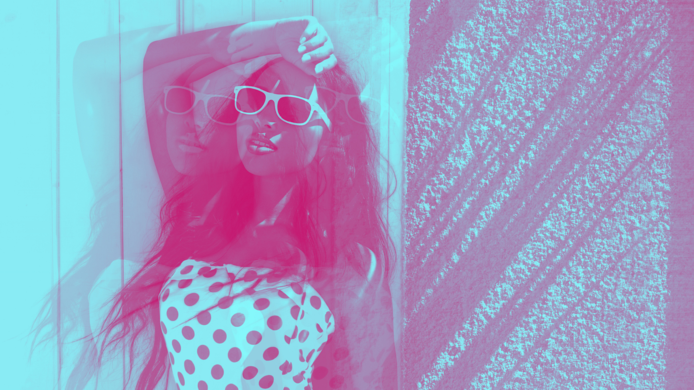 Banner - Mindset Blog.png