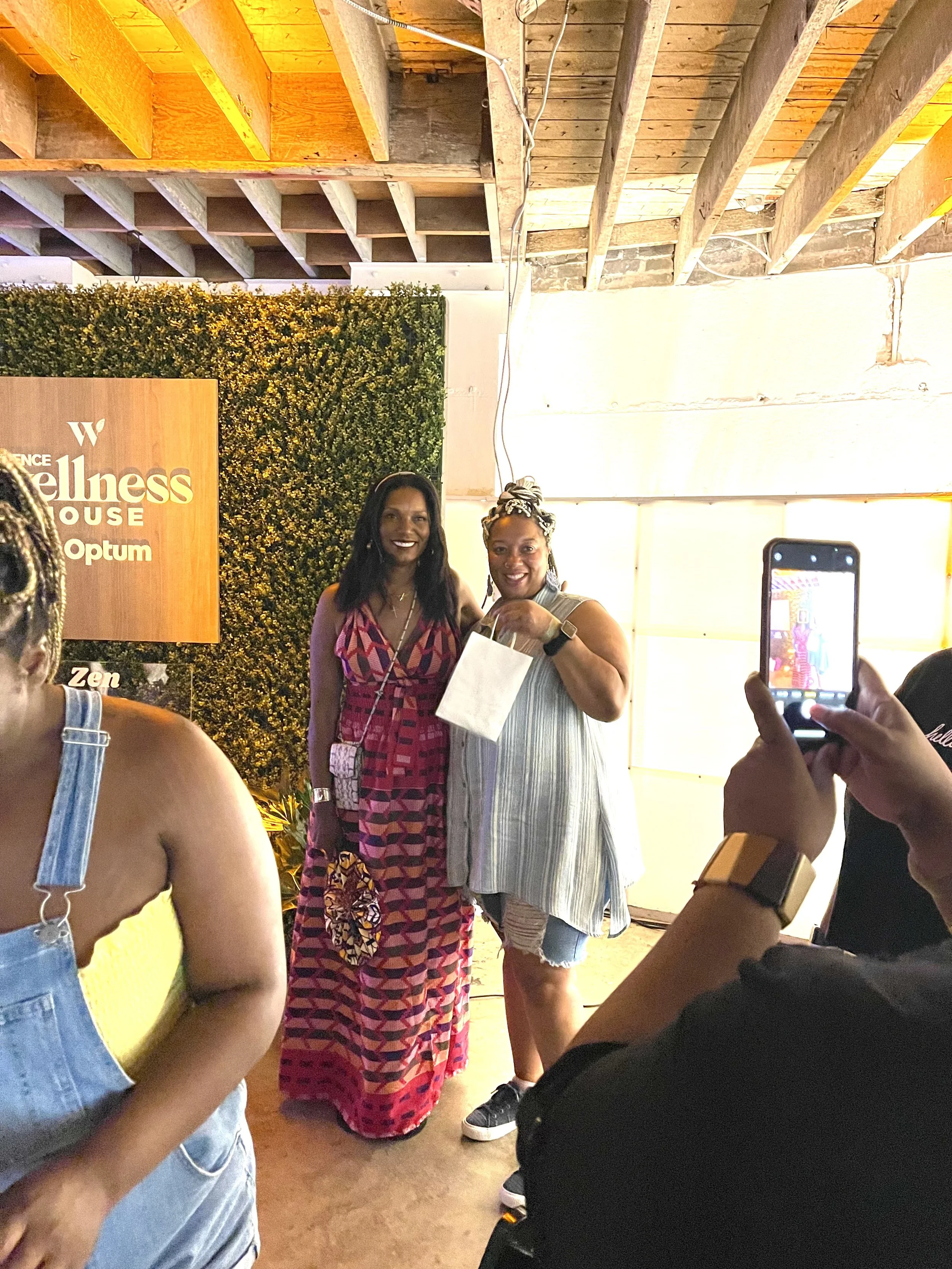 ESSENCE WORKSHOPPIC.JPG