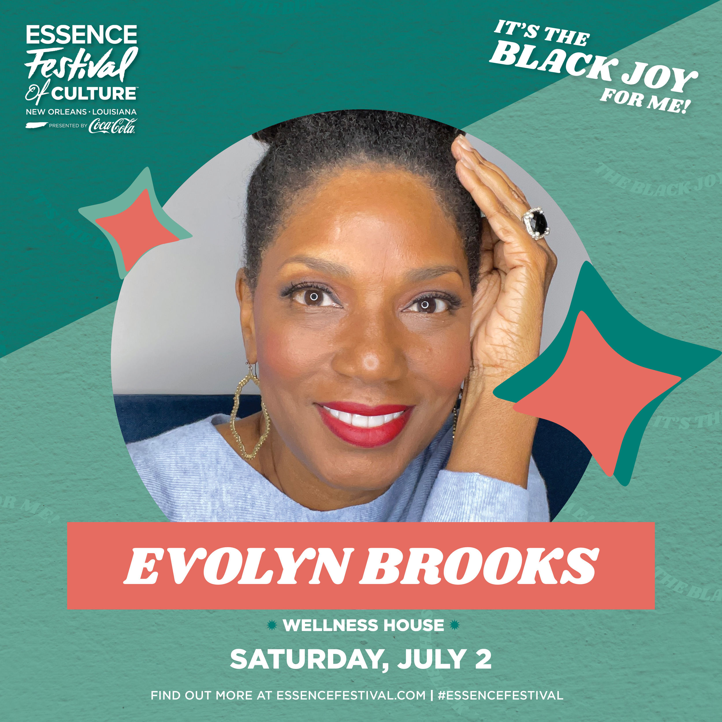 2022 EFOC_Wellness House Social Cards4_EvolynBrooks.png