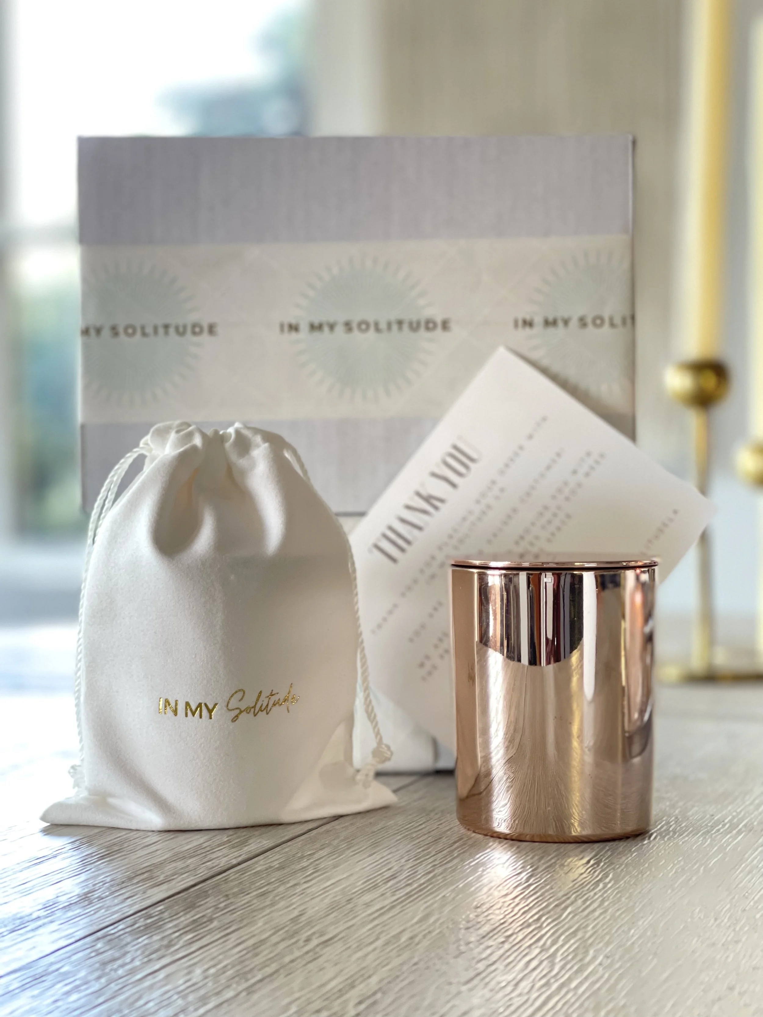 Intention Candle Kit Packaging.JPG