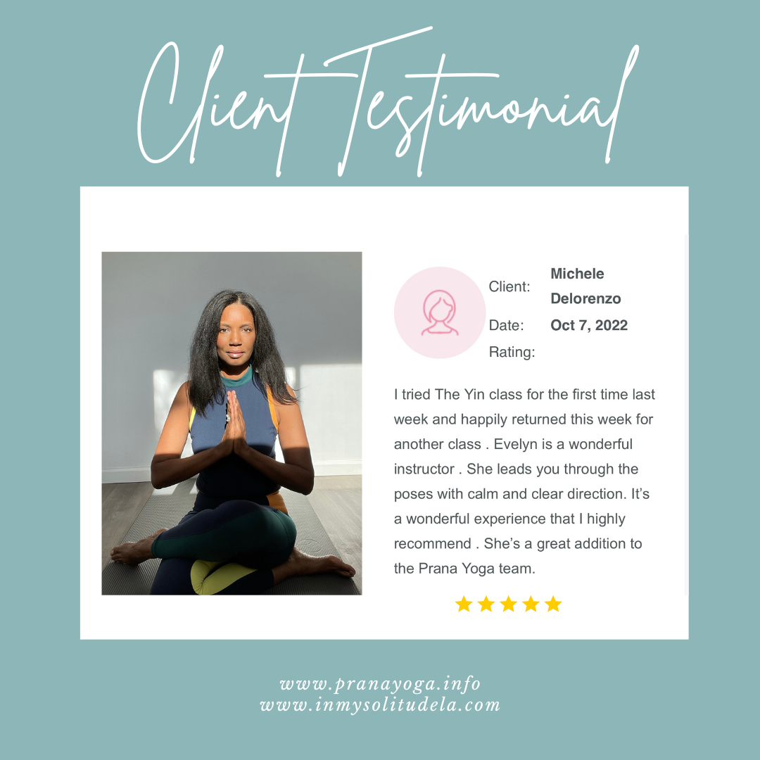 Ev Review - Prana Yoga Post 2.png