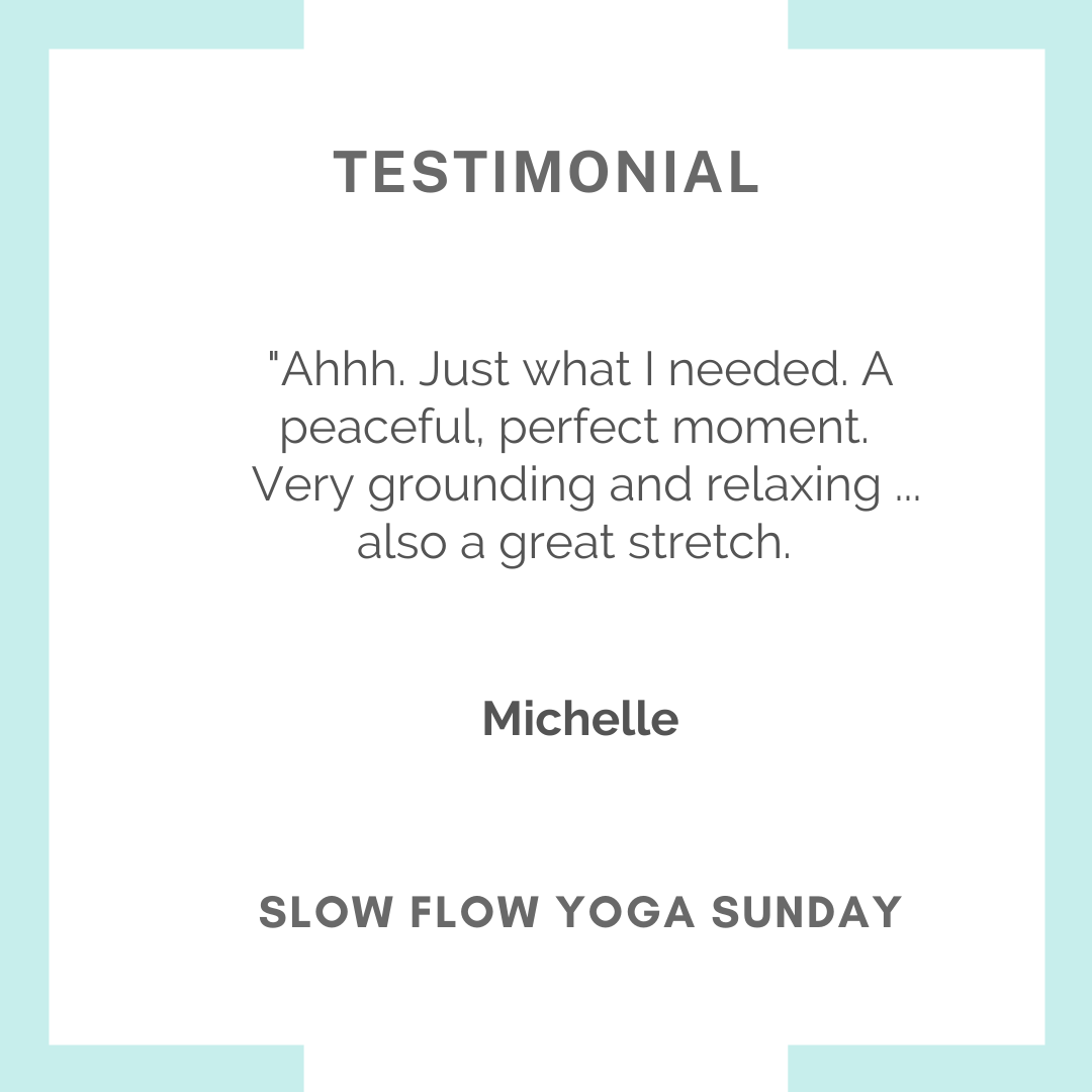 Slow Yoga Testimonial.png