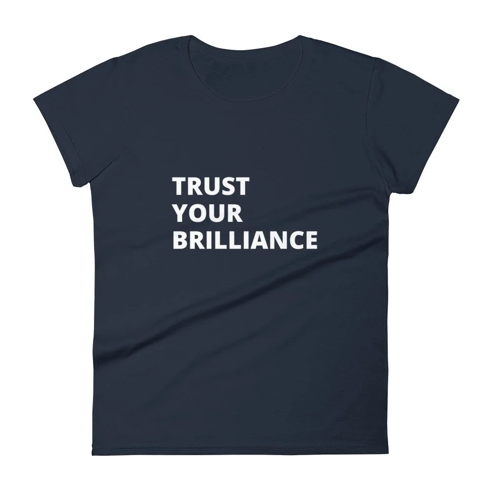 womens-fashion-fit-t-shirt-navy-front-63b1f8170674f.jpg