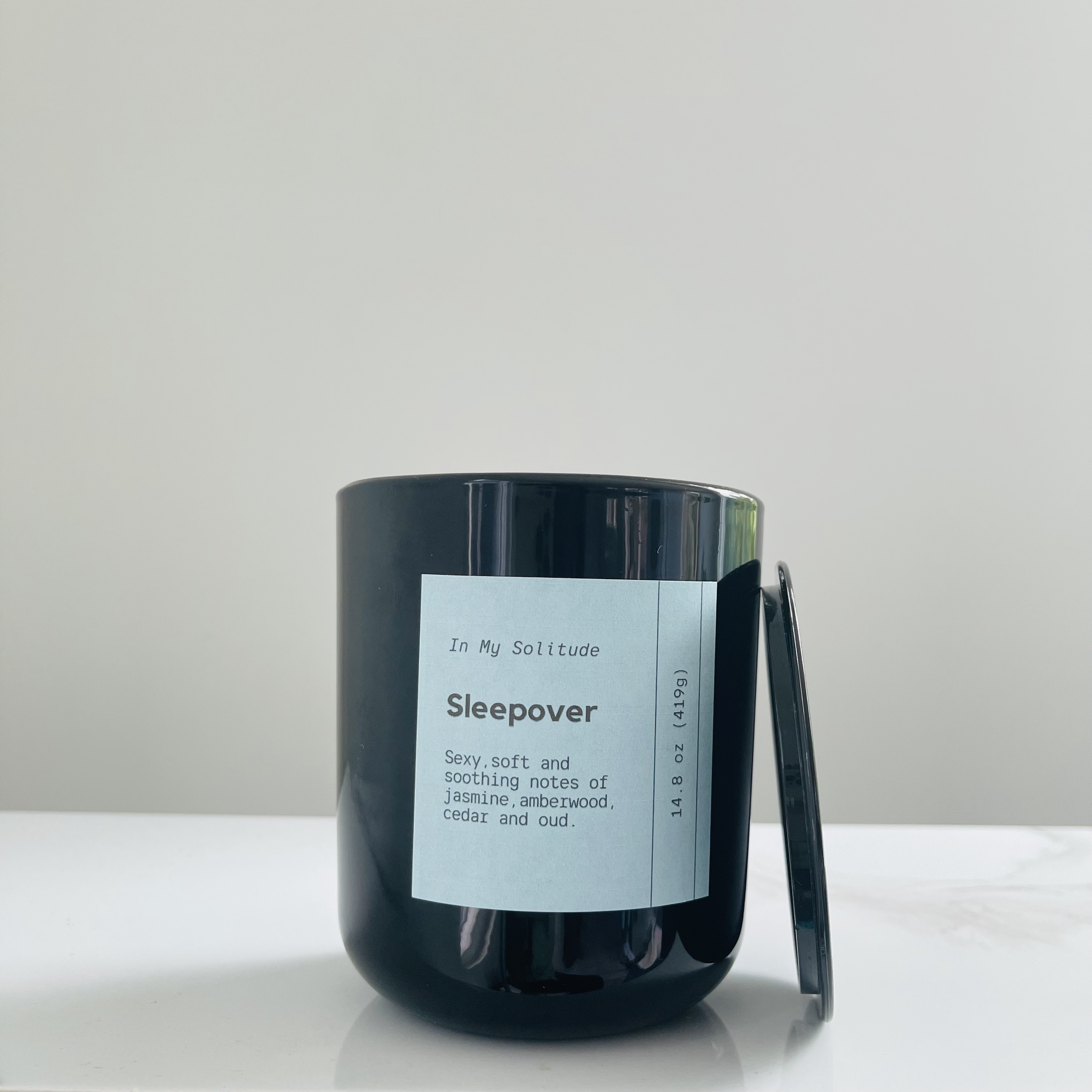 Sleepover Candle.png