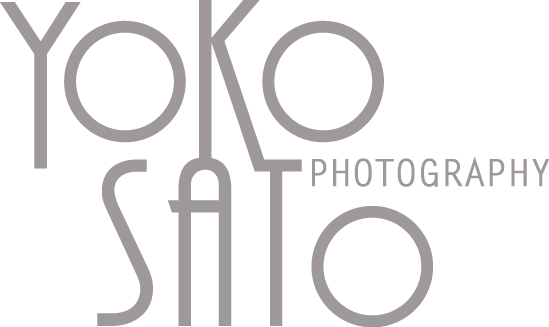   Yoko Sato photography