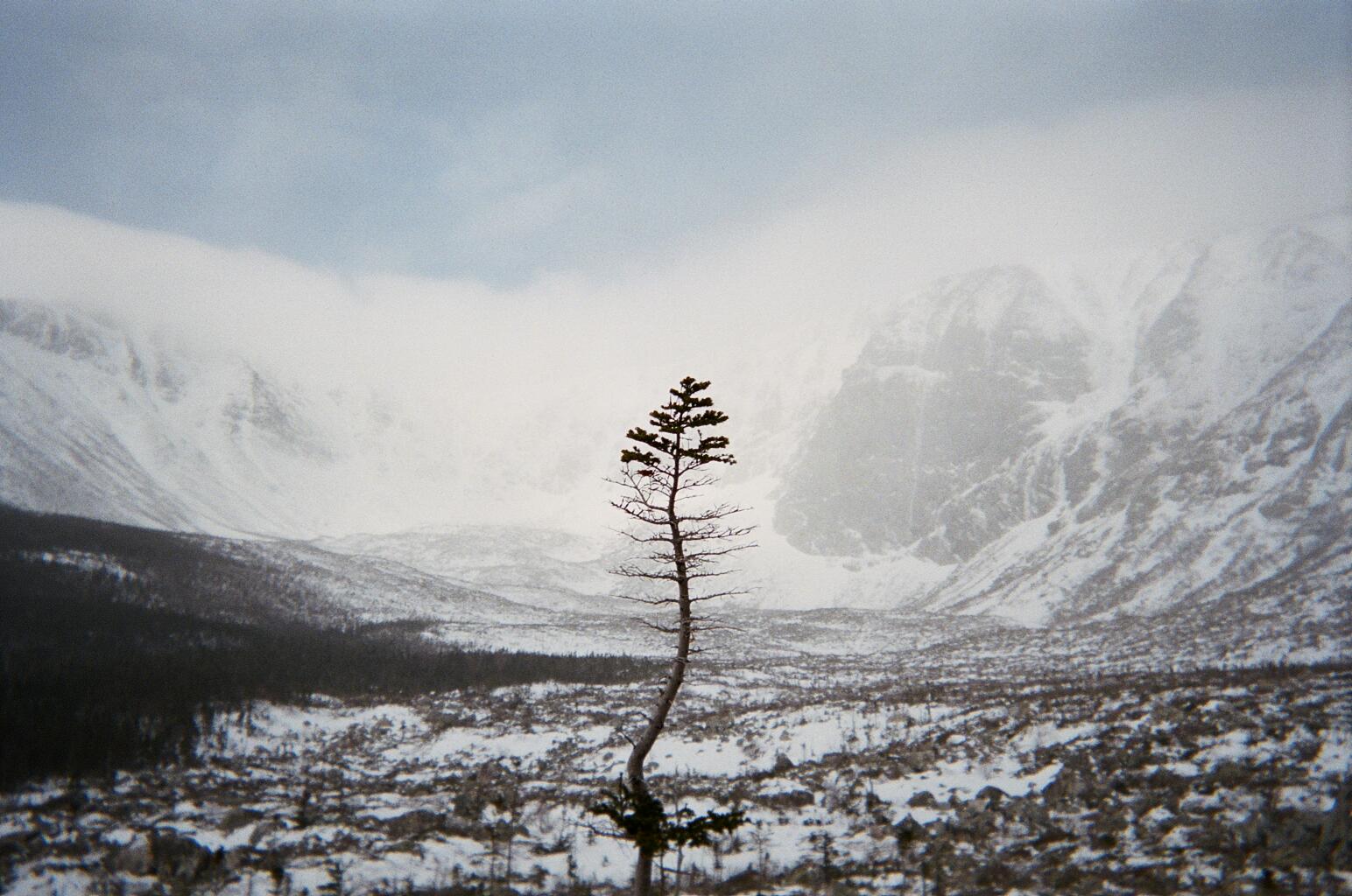 Katahdin.jpg