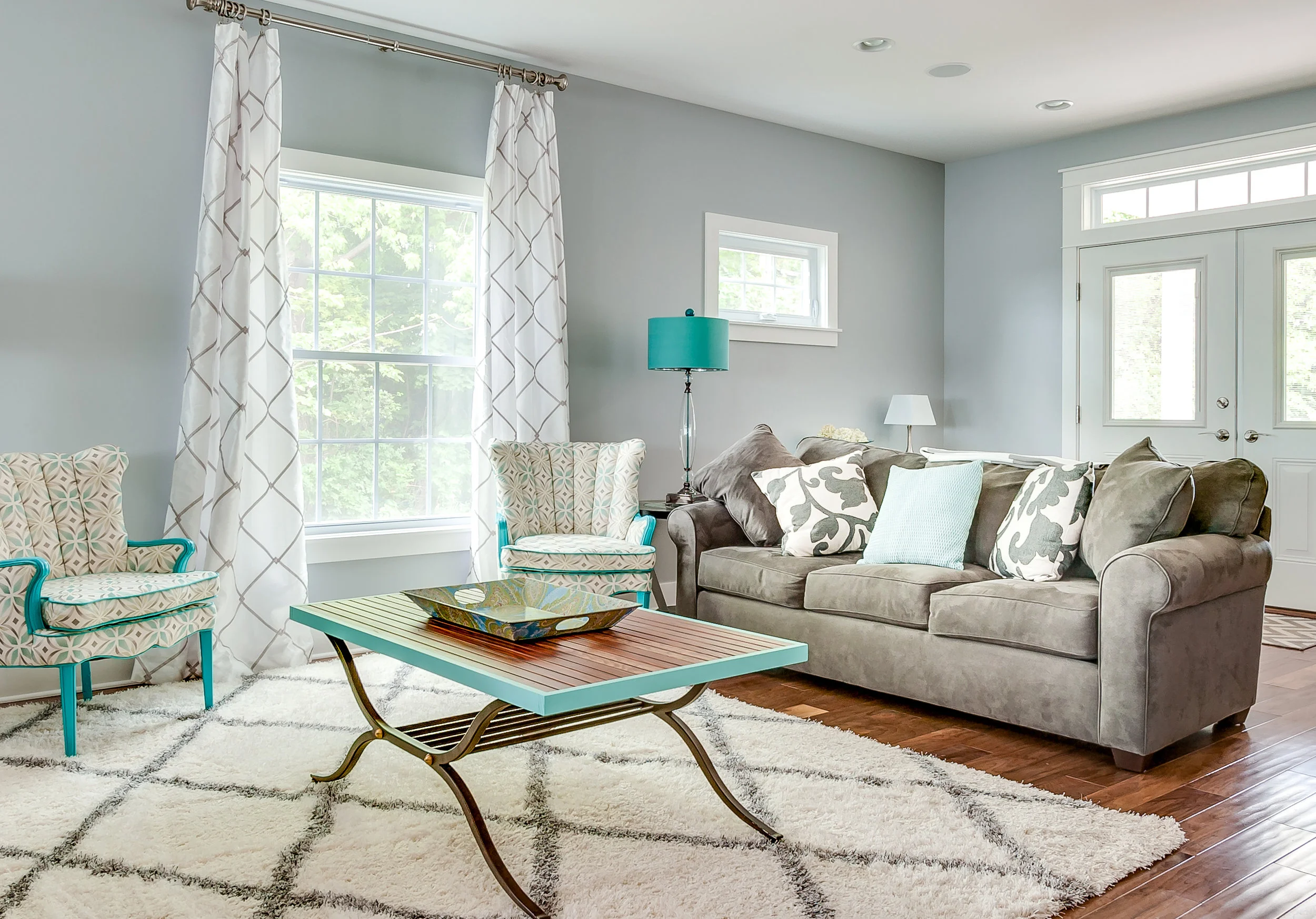 North Shore Living Room.jpg