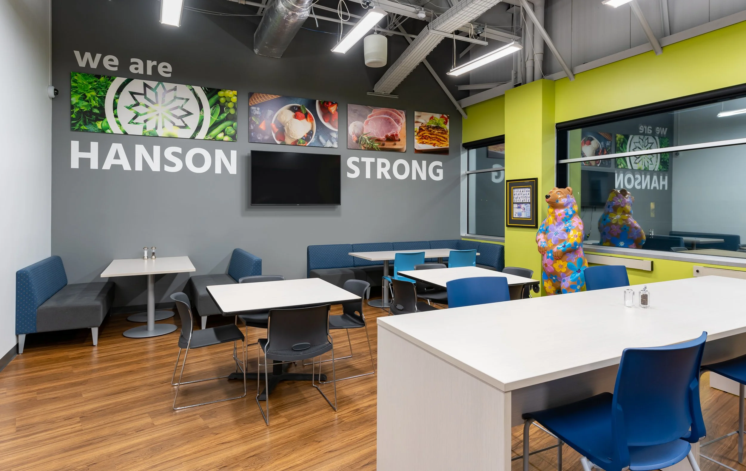 Hanson - Intersect-6.jpg