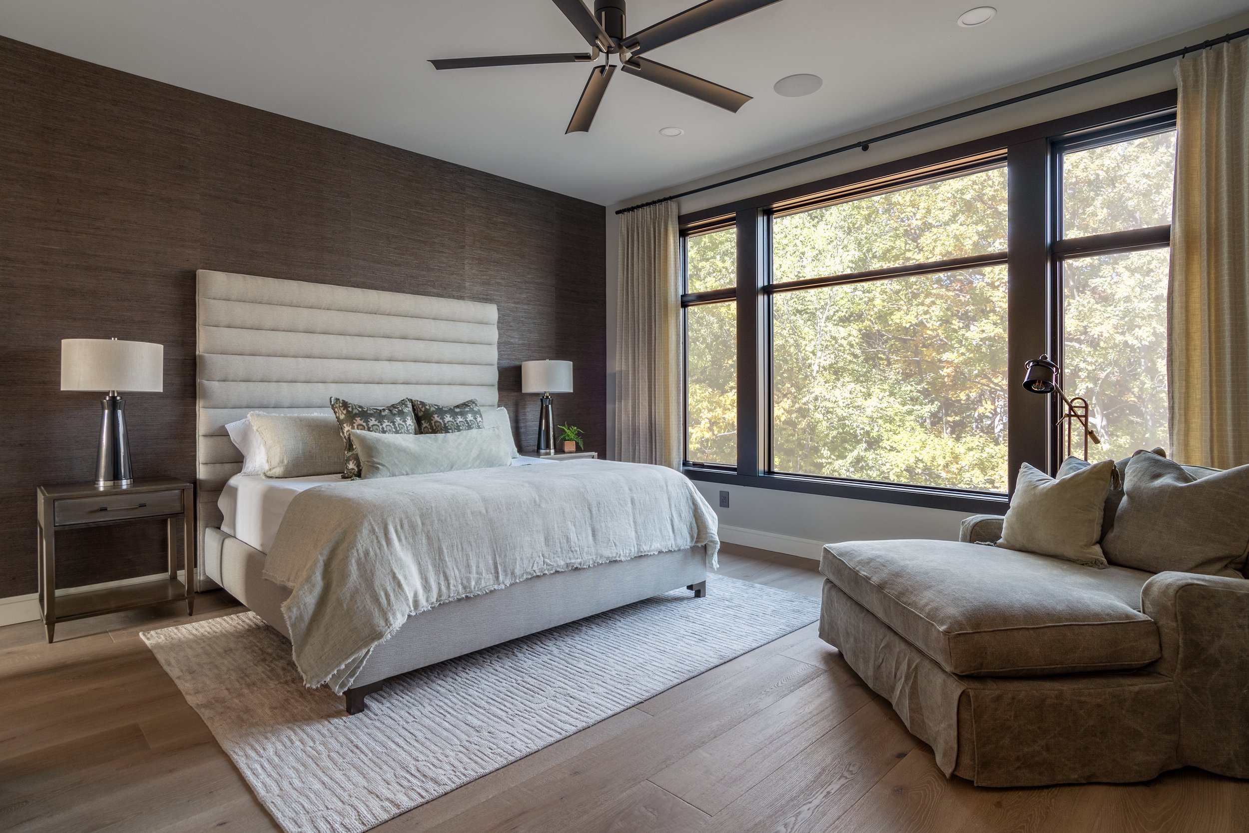Grandville Home-3.jpg