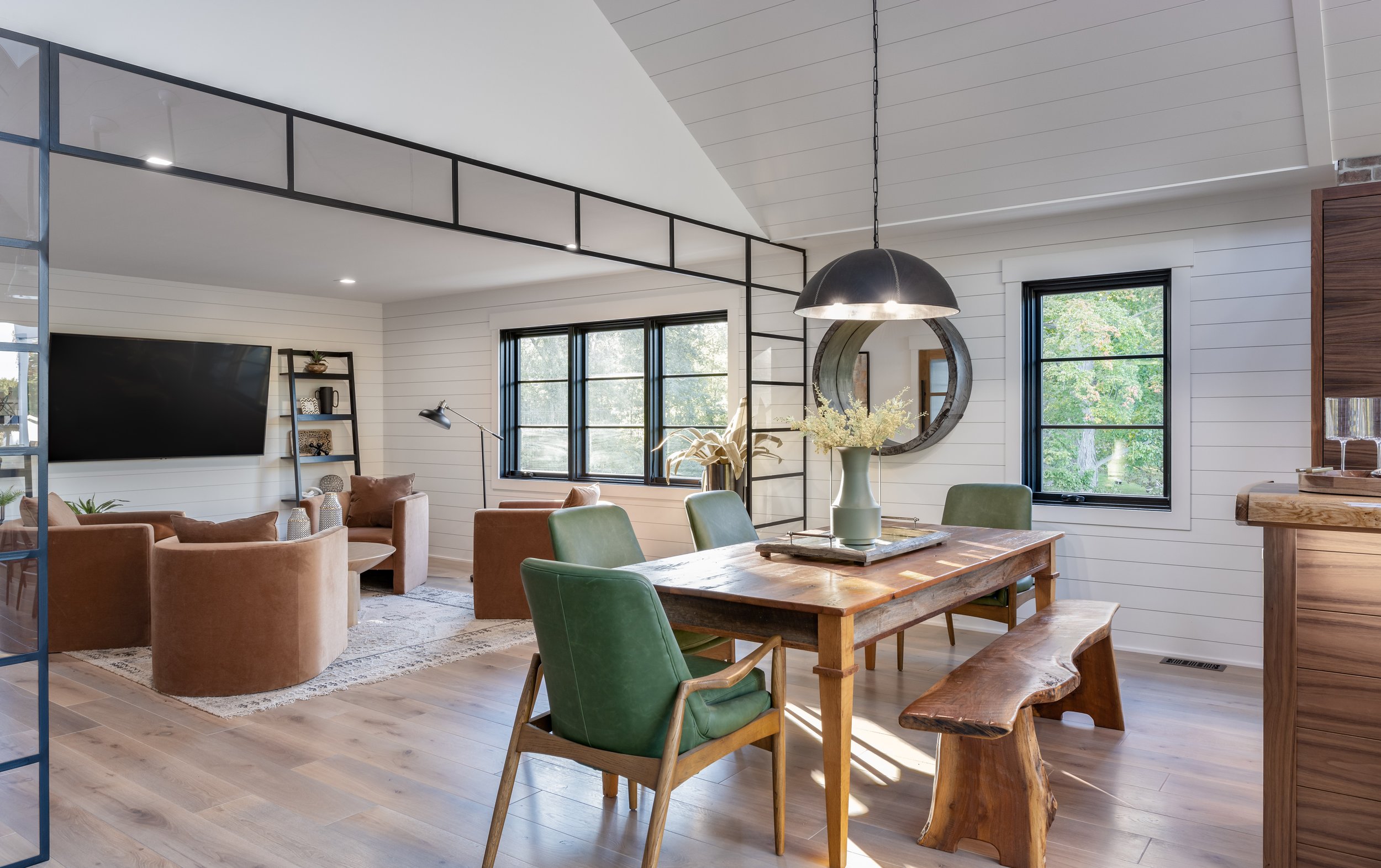 Ada Home-8.jpg