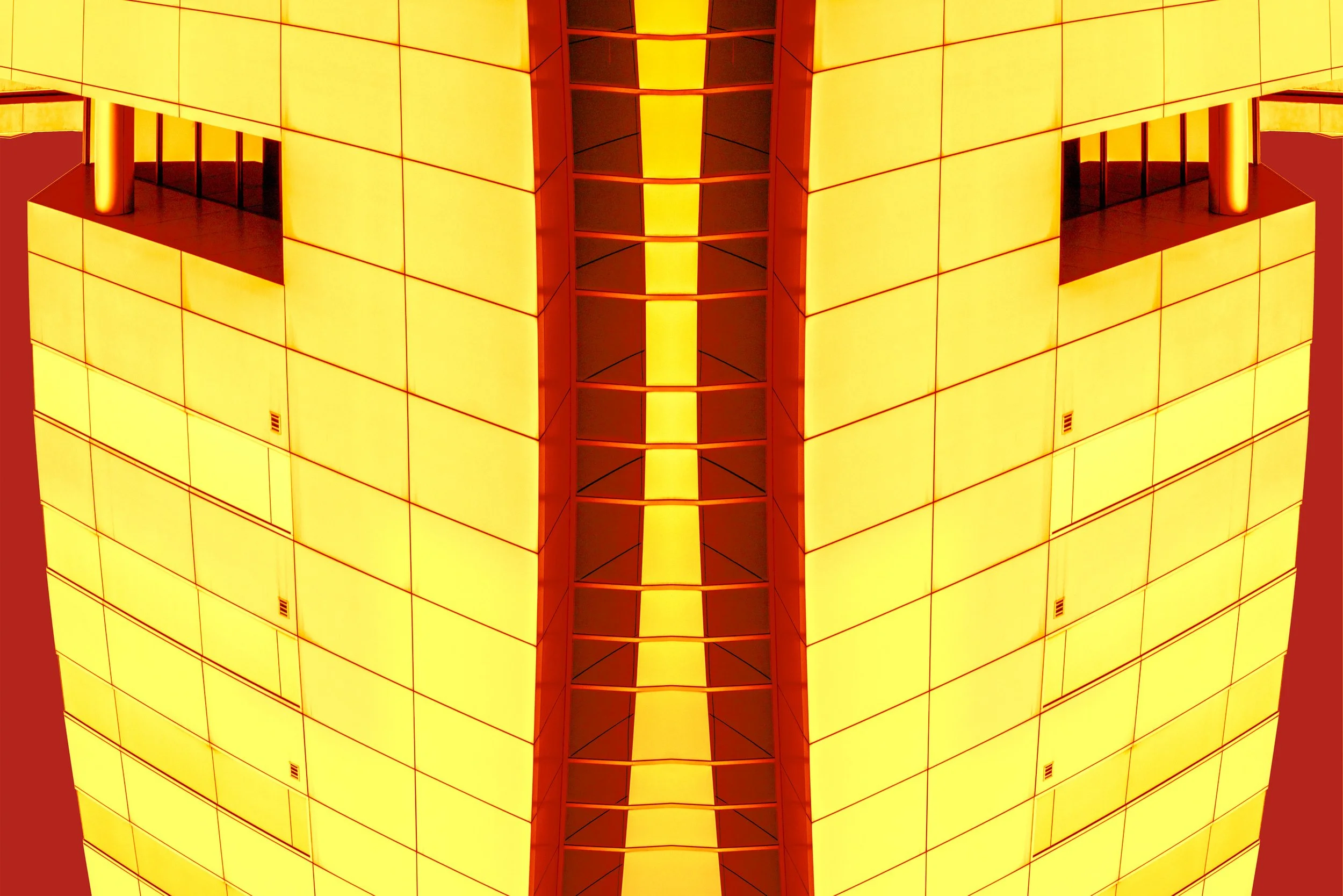 Chroma II - 29.jpg