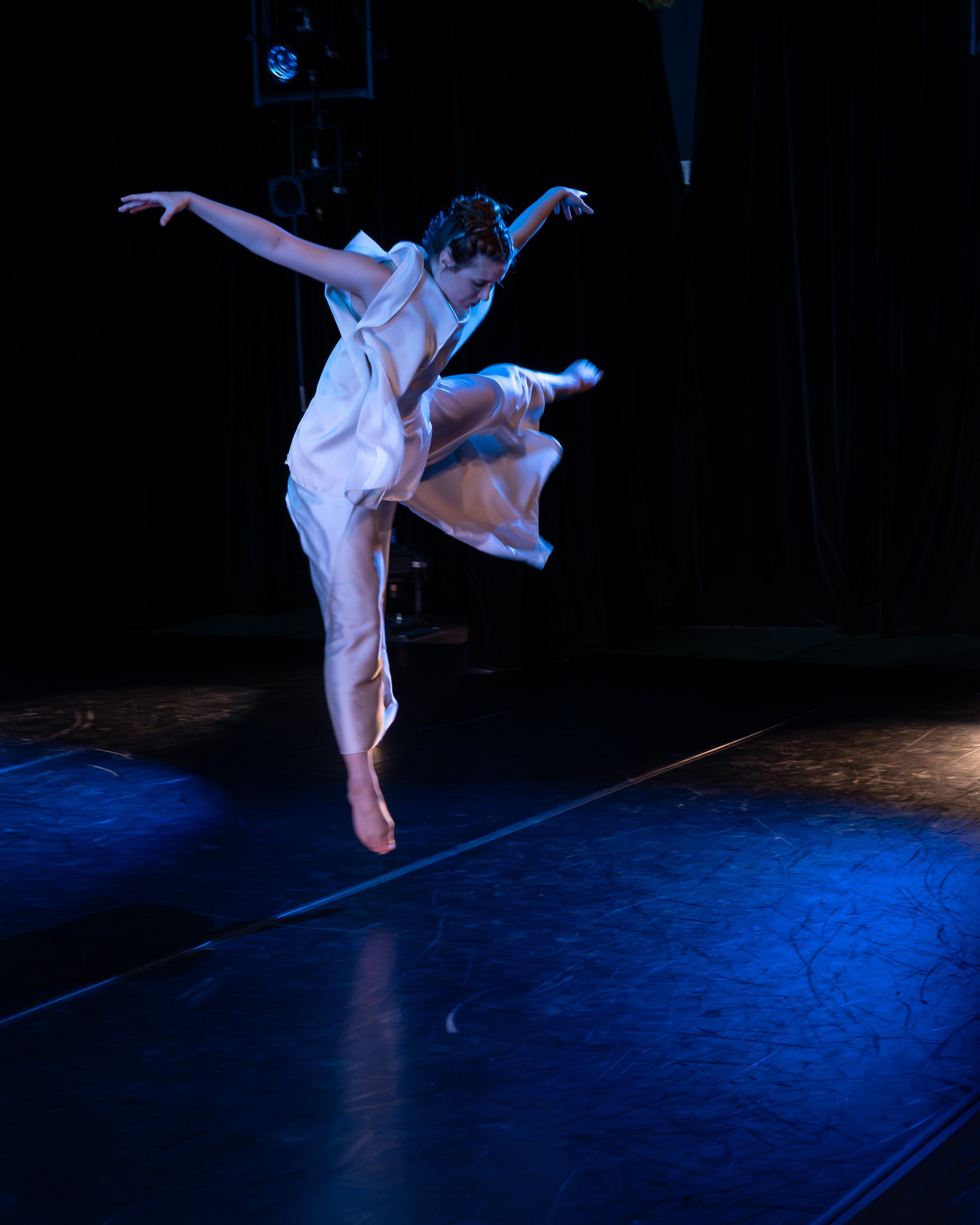 Wellspring Tendrils-82.jpg