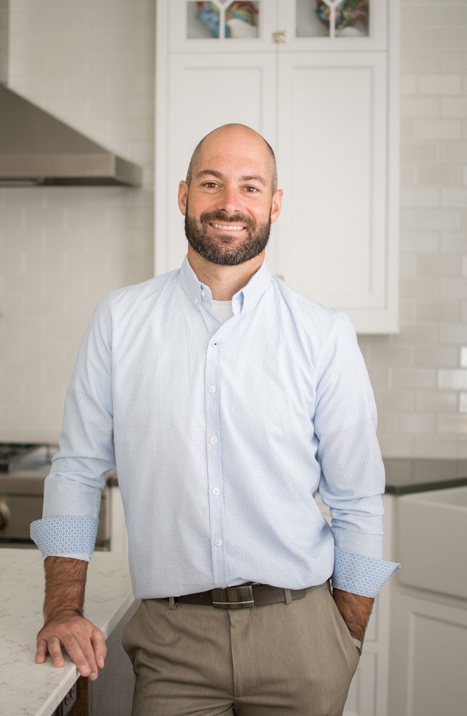 Andy-Kitchen.jpg