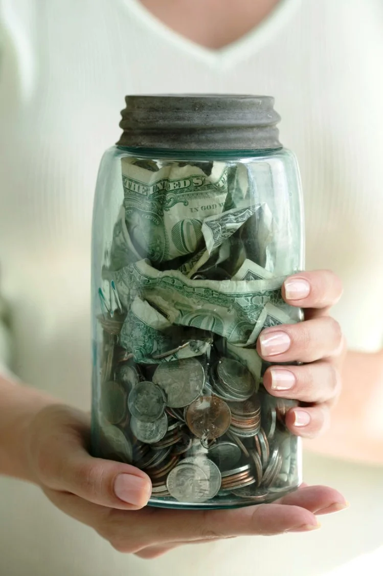 jar_of_coins.jpg