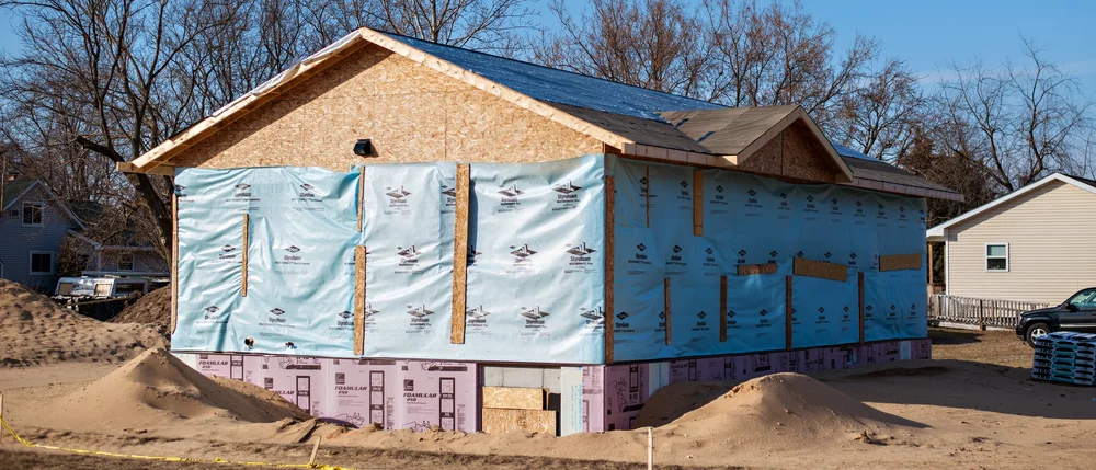 About Us — Manistee County Habitat for Humanity