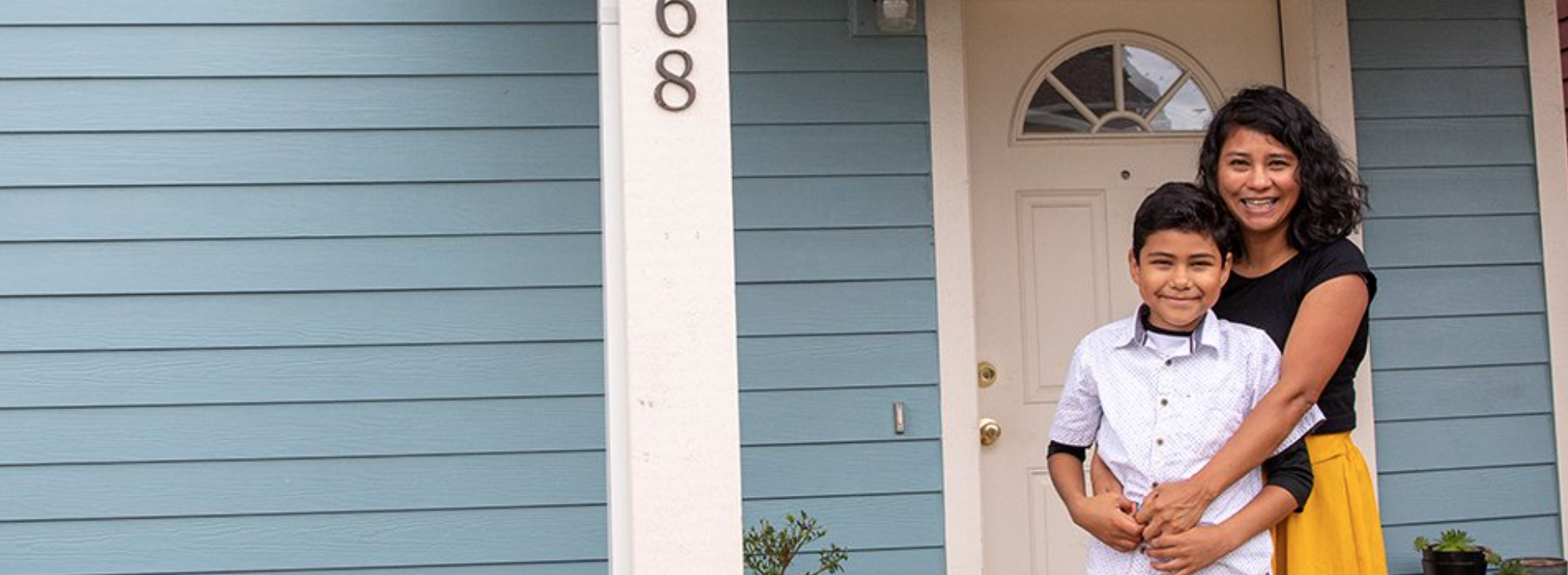 Events — Manistee County Habitat for Humanity