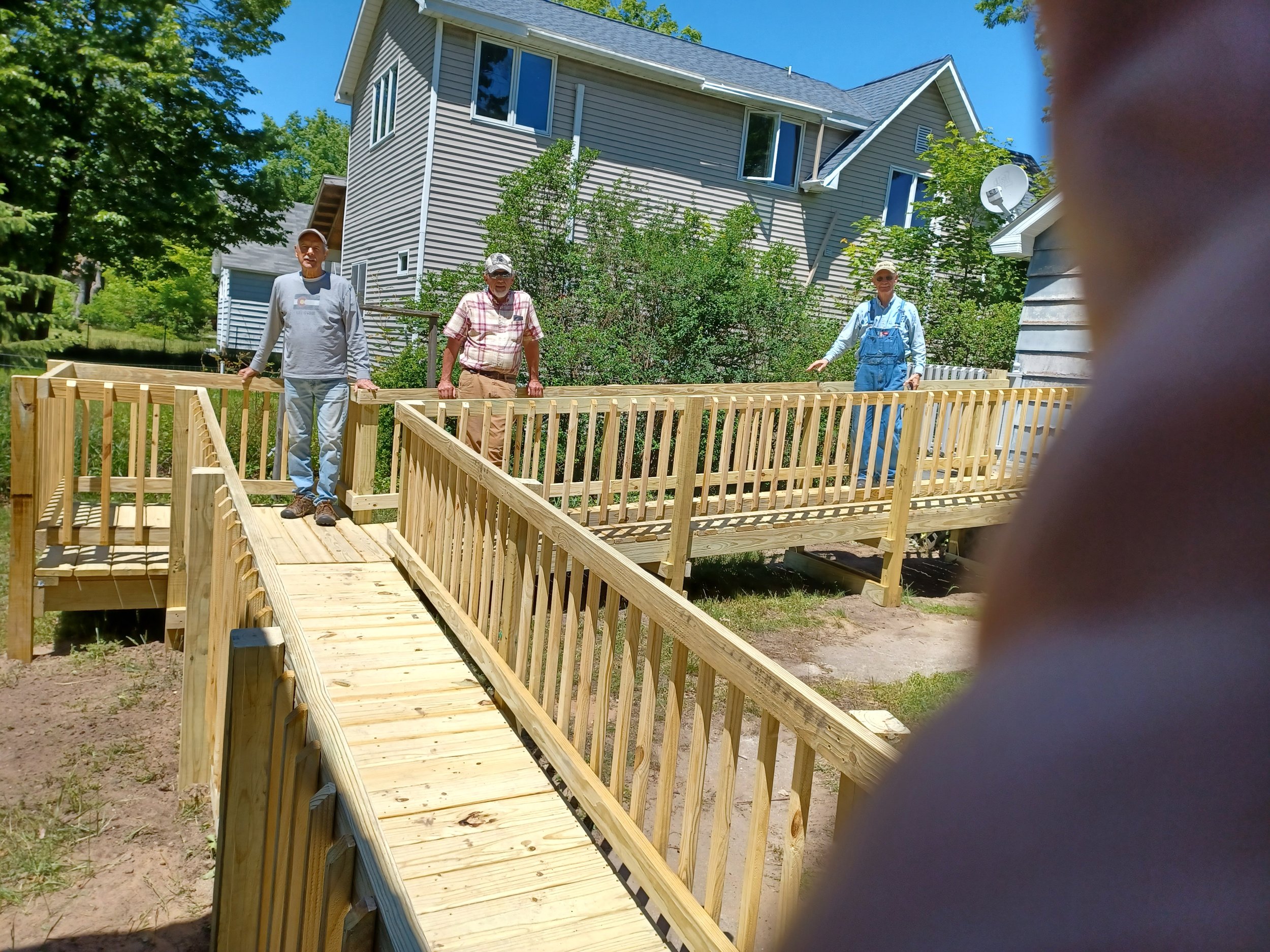 Filer City Rd #2 (1).jpg