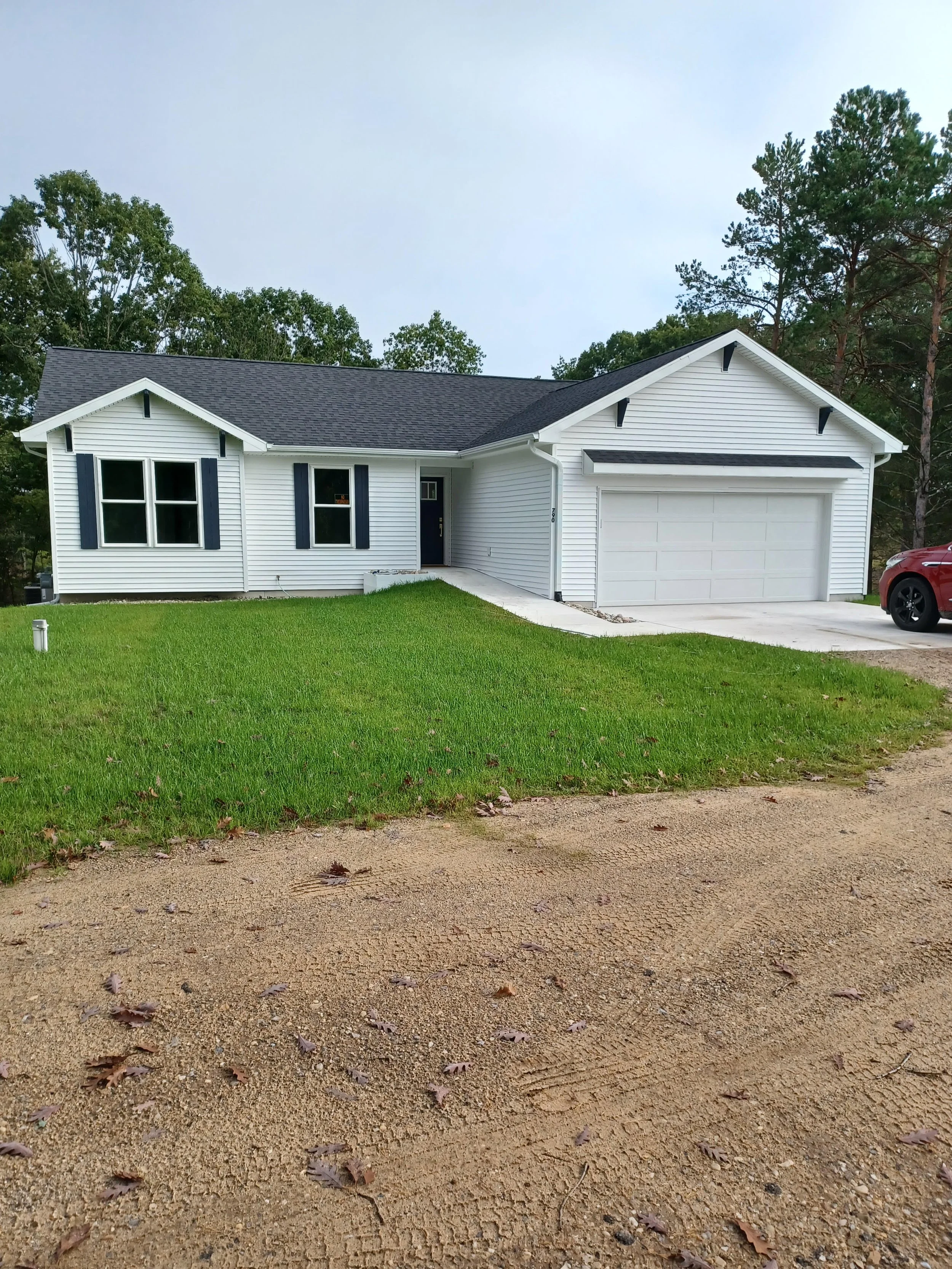 merkey Road House 1.jpg