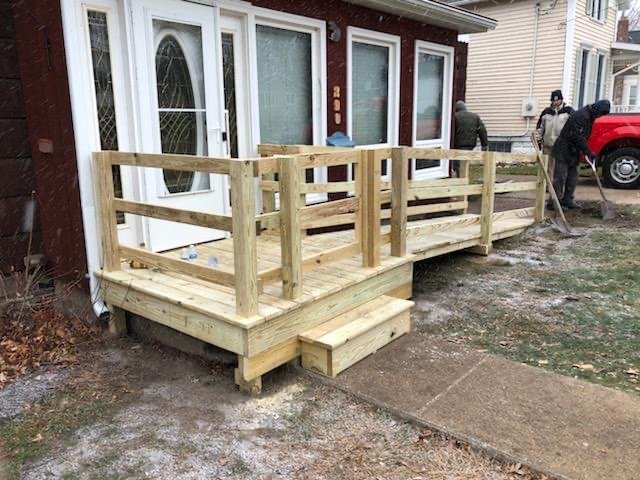 Ramp 5th Avenue #3.JPG